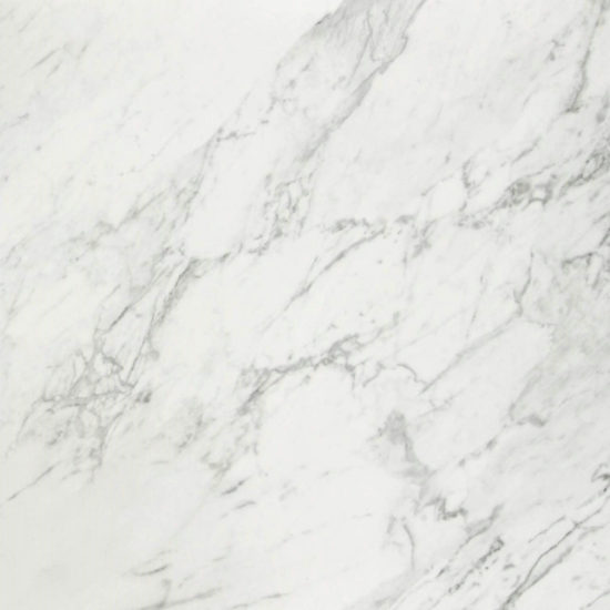 Milano Statuario Polished 32X32 | Alita Tile