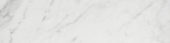 Milano Statuario Polished 3X12 Bullnose | Alita Tile