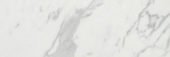 Milano Statuario Polished 4X12 | Alita Tile