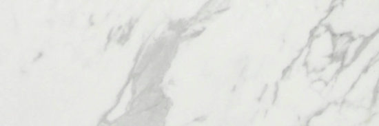 Milano Statuario Polished 4X12 | Alita Tile