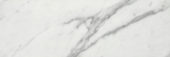 Milano Statuario Polished 4X12 | Alita Tile