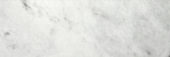 Milano Statuario Polished 4X12 | Alita Tile