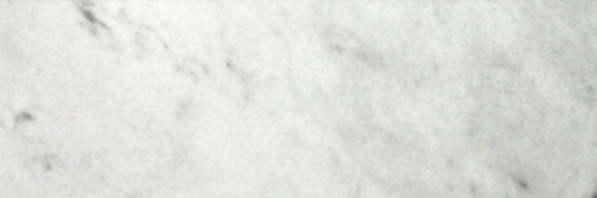 Milano Statuario Polished 4X12 | Alita Tile