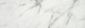 Milano Statuario Polished 4X12 | Alita Tile
