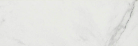 Milano Statuario Polished 4X12 | Alita Tile