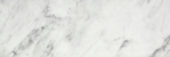 Milano Statuario Polished 4X12 | Alita Tile