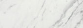 Milano Statuario Polished 4X12 | Alita Tile
