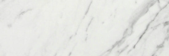 Milano Statuario Polished 4X12 | Alita Tile