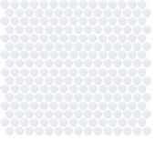 Mint Mosaic | Alita Tile