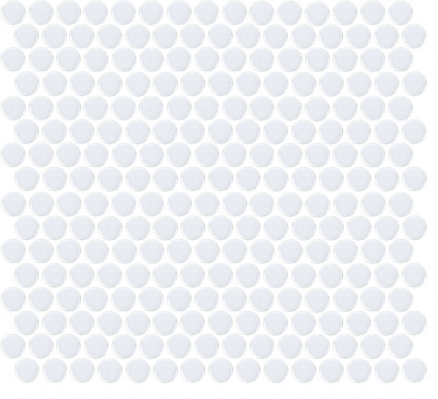 Mint Mosaic | Alita Tile