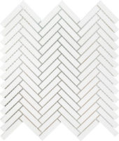 Mistfall Mosaic | Alita Tile