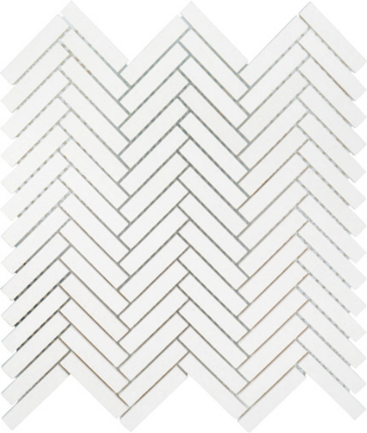 Mistfall Mosaic | Alita Tile