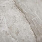 Mont Blanc Matte Wall Panel 24x48 | Alita Tile