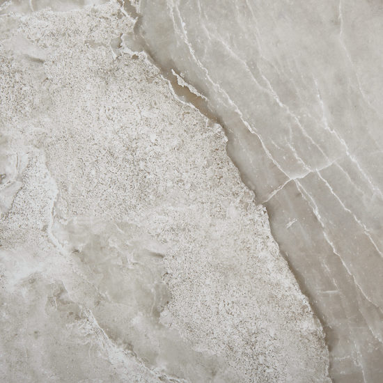 Mont Blanc Matte Wall Panel 48x120 | Alita Tile