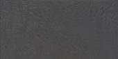 Monterey Black 12X24 | Alita Tile