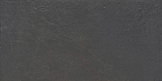 Monterey Black 12X24 | Alita Tile