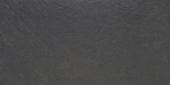 Monterey Black 12X24 | Alita Tile