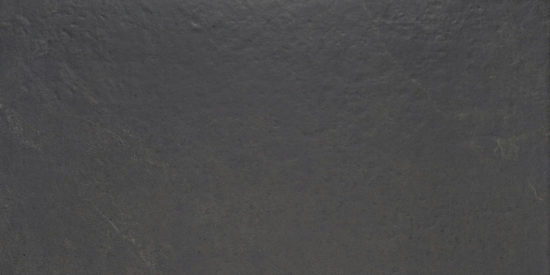 Monterey Black 12X24 | Alita Tile