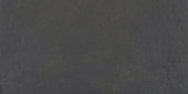 Monterey Black 12X24 | Alita Tile