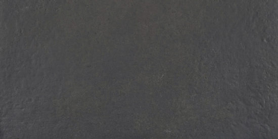 Monterey Black 12X24 | Alita Tile