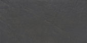 Monterey Black 12X24 | Alita Tile