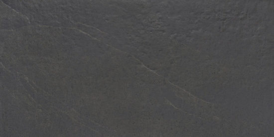 Monterey Black 12X24 | Alita Tile