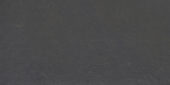 Monterey Black 12X24 | Alita Tile