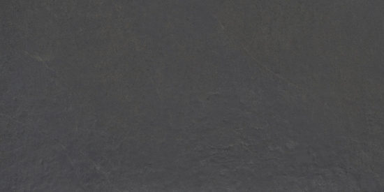 Monterey Black 12X24 | Alita Tile