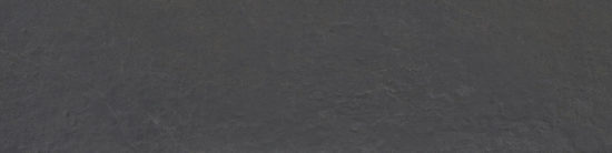 Monterey Black 3X12 Bullnose | Alita Tile