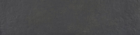 Monterey Black 3X12 Bullnose | Alita Tile