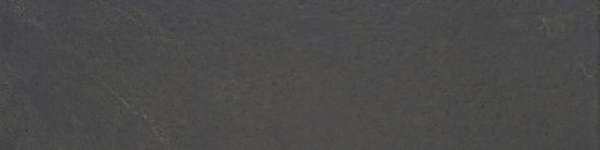 Monterey Black 3X12 Bullnose | Alita Tile