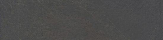 Monterey Black 3X12 Bullnose | Alita Tile