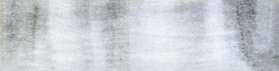 Montserrat Twilight 3x11 | Alita Tile