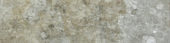 Montserrat Twilight 3x11 | Alita Tile