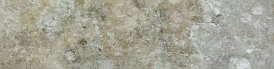 Montserrat Twilight 3x11 | Alita Tile