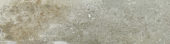 Montserrat Twilight 3x11 | Alita Tile