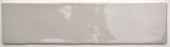 Moonlight 3X12W | Alita Tile