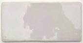 Moonlight 3X6W | Alita Tile