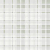 Morning Blend Matte Plaid Pattern Mosaic | Alita Tile