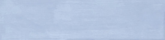 Morocco Artic 3x11 | Alita Tile