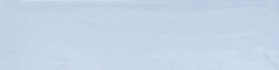 Morocco Artic 3x11 | Alita Tile