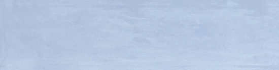 Morocco Artic 3x11 | Alita Tile