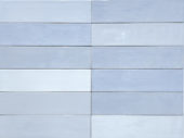 Morocco Artic 3x11 | Alita Tile