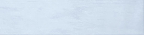 Morocco Artic 3x11 | Alita Tile
