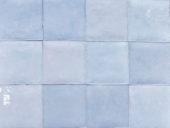 Morocco Artic 5x5 | Alita Tile