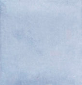 Morocco Artic 5x5 | Alita Tile