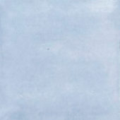 Morocco Artic 5x5 | Alita Tile