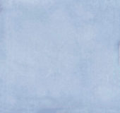 Morocco Artic 5x5 | Alita Tile
