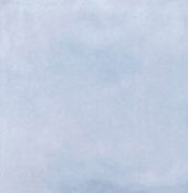 Morocco Artic 5x5 | Alita Tile