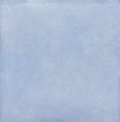 Morocco Artic 5x5 | Alita Tile
